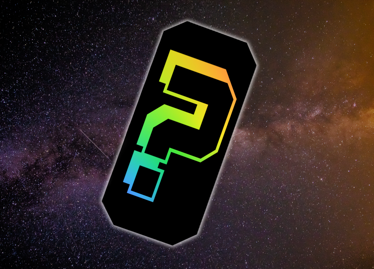 Pack Diseños Aleatorios